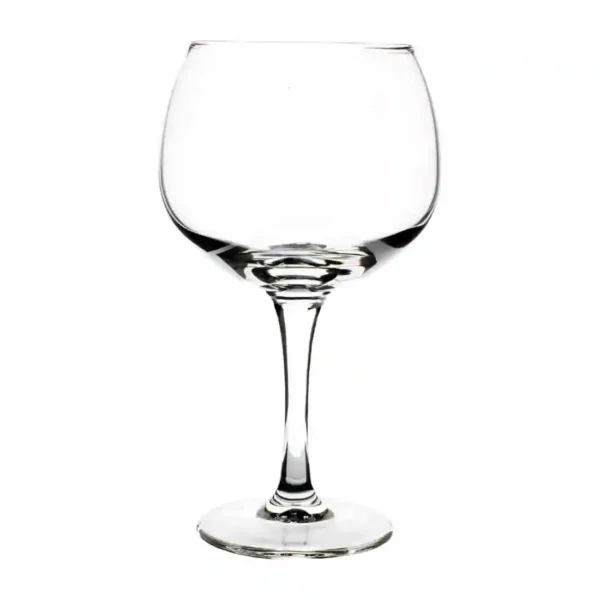 Onis Copacabana Gin Goblets 600ml (6 pack)
