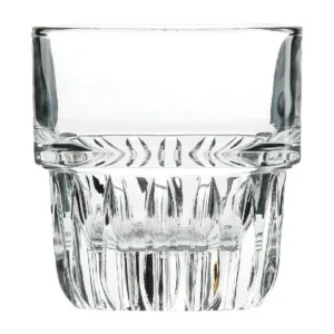 Onis Everest Breakfast/Juice Glasses 150ml/5oz (12 pack)