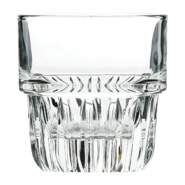 Onis Everest Breakfast/Juice Glasses 150ml/5oz (12 pack)
