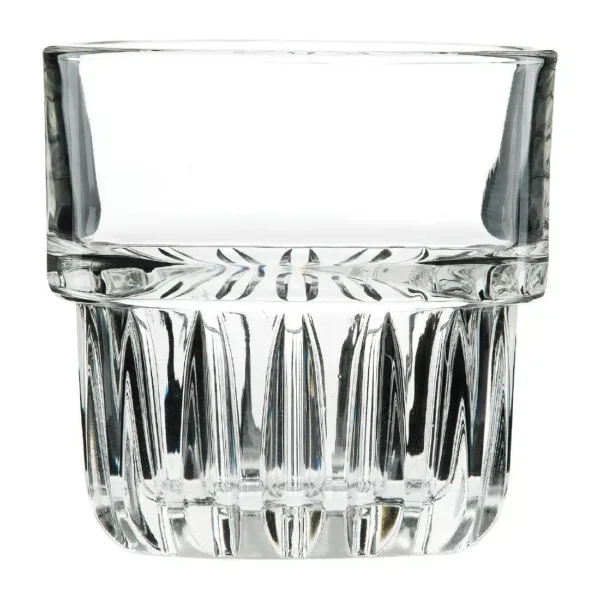 Onis Everest Double Old Fashioned Glasses 350ml/12oz (12 pack)