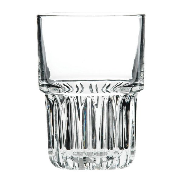 Onis Everest Beverage Glasses 350ml/12oz (12 Pack)