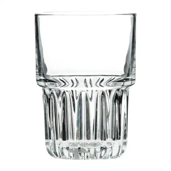 Onis Everest Beverage Glasses 350ml/12oz (12 Pack)