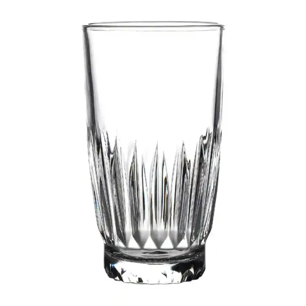 Onis Winchester Beverage Glasses 370ml/12.5oz (12 pack)