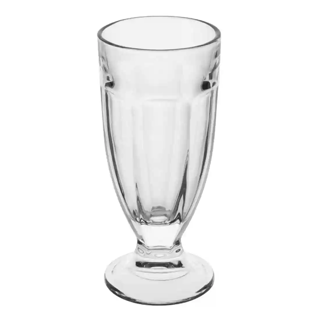 Olympia Tall Sundae Glasses 340ml (6 pack) - Image 2