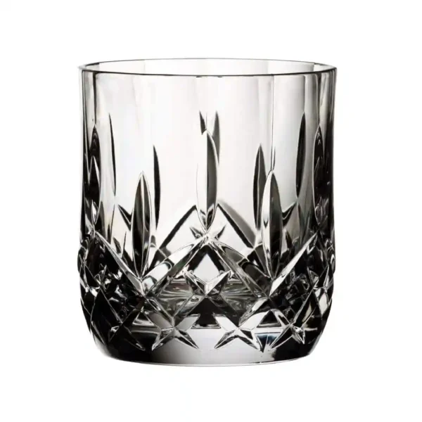 Utopia Lucent Goodwood Tumblers 260ml (6 pack) - Image 1