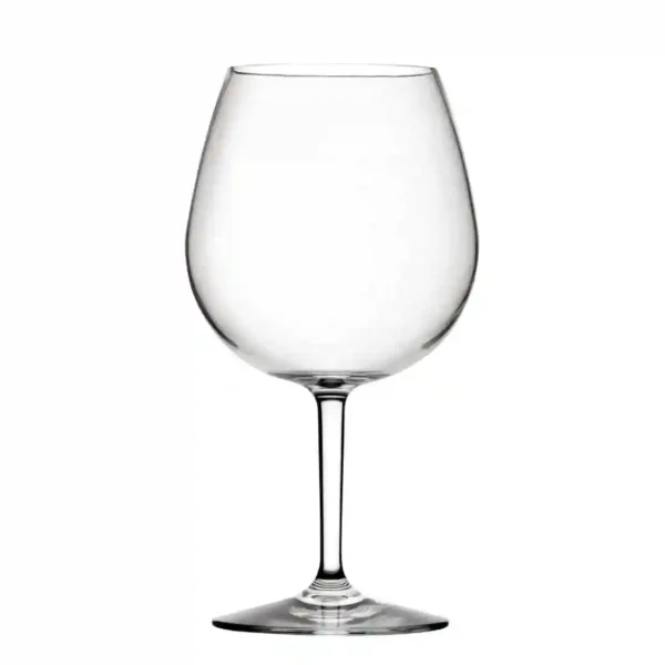 Utopia Eden Gin Glasses 680ml (12 Pack) - Image 1