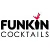 Funkin brand