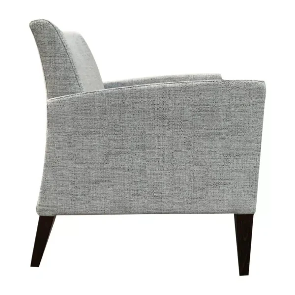 Bespoke Cassis Sofa - Image 2