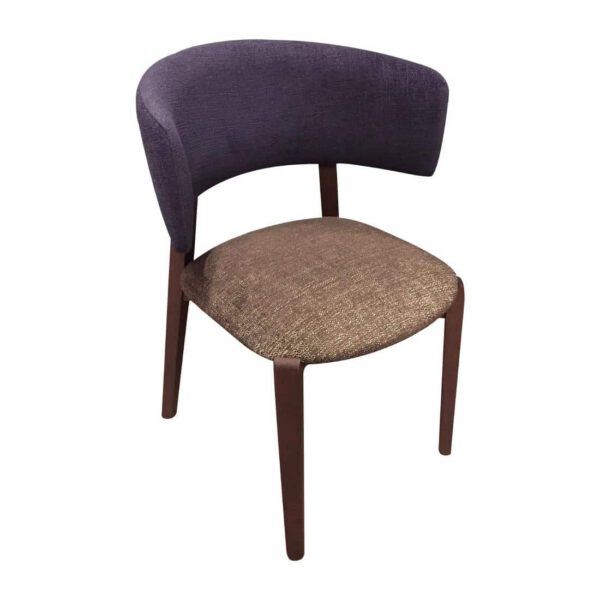 Bespoke Dixie Armchair