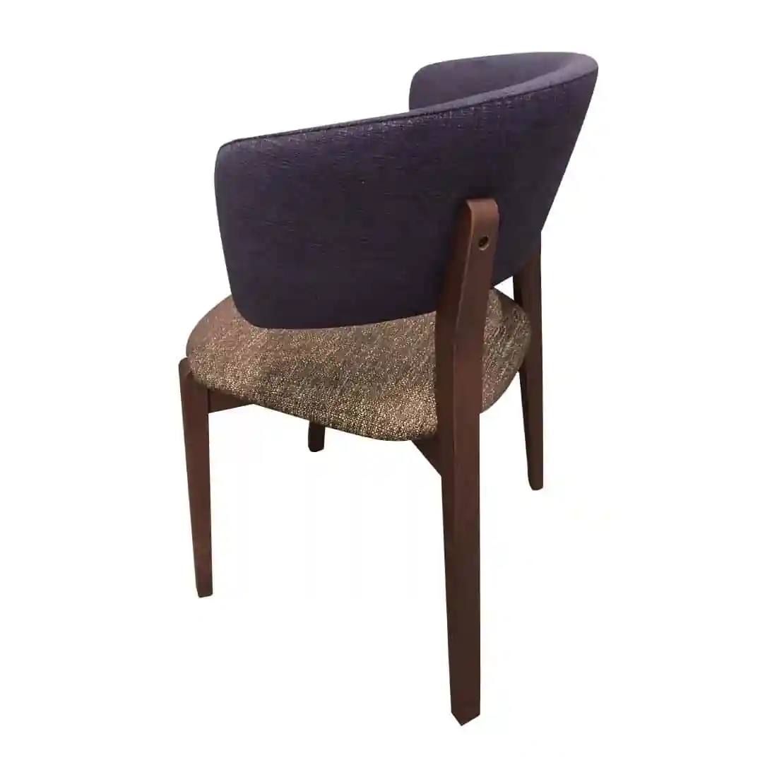 Bespoke Dixie Armchair - Image 2