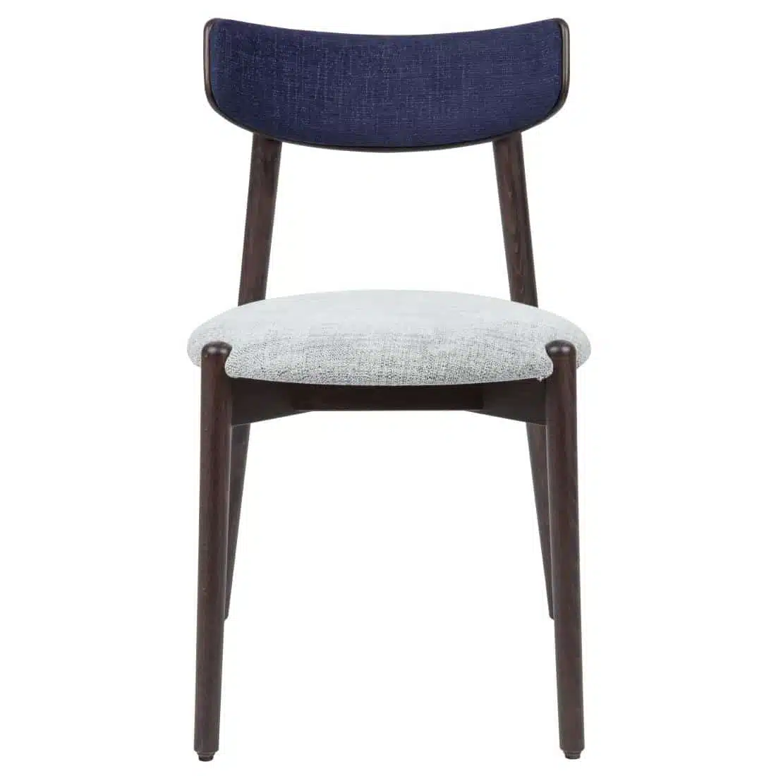 Bespoke Fly Side Chair Ash Wood - Image 2