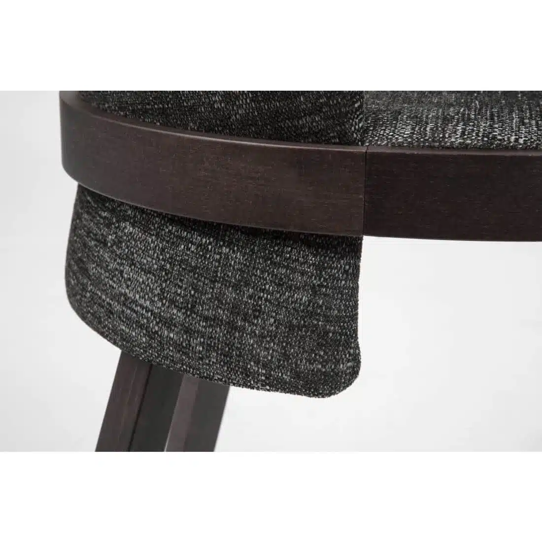 Bespoke Obi Side Chair Ash Wood - Image 14