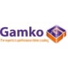 Gamko brand