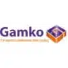 Gamko brand