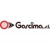 Garcima brand