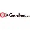 Garcima brand