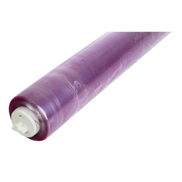 Vogue Pre-Perforated Cling Film 450mm x 500m (Pack of 3) - Image 6