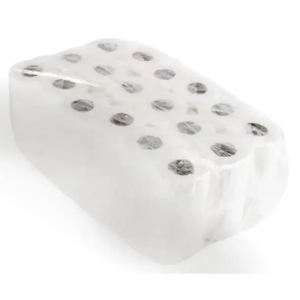 Jantex Standard Toilet Paper 2-Ply (36 Pack)