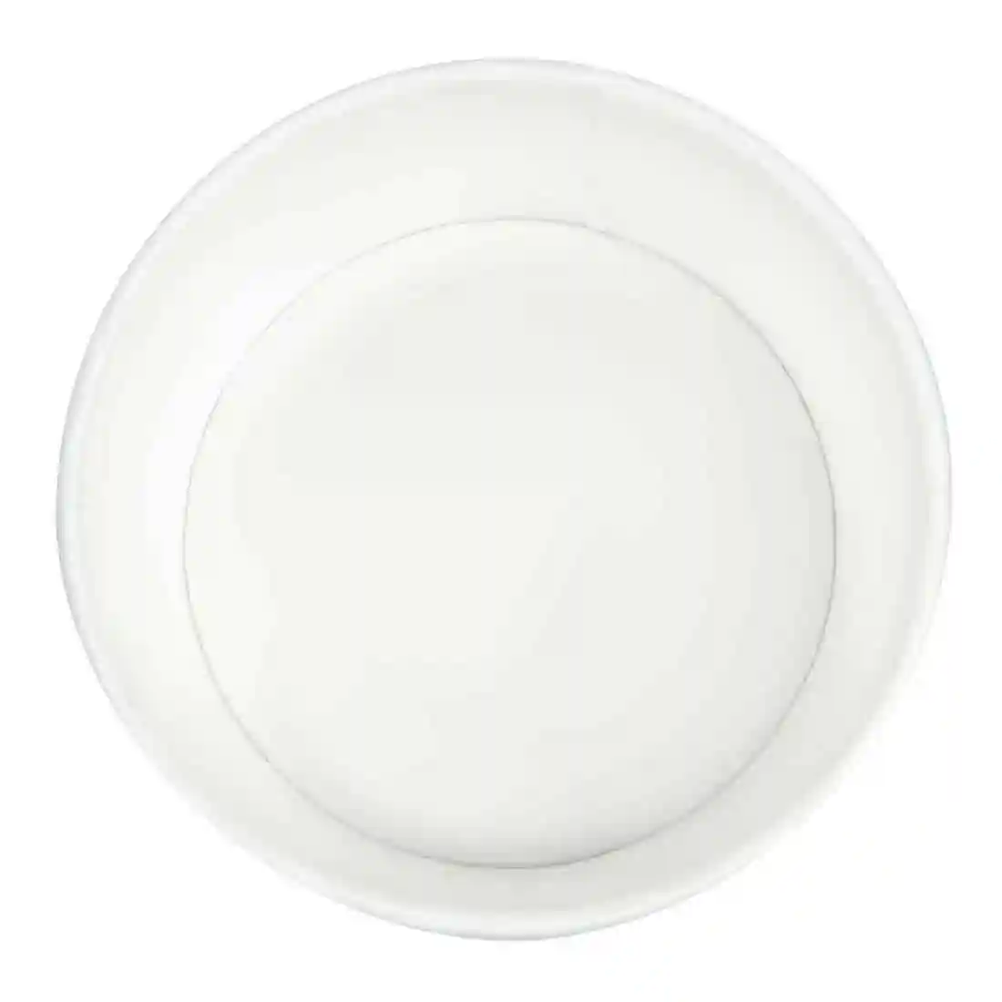 Vegware Compostable Hot Food Pots 340ml / 12oz (Pack of 500) - Image 4