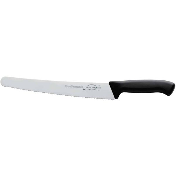Dick 6 Piece Magnetic Knife Case Set - Image 3