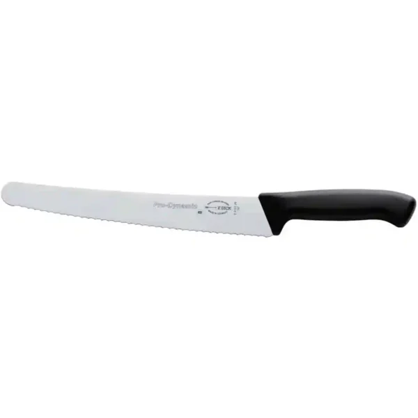 Dick 6 Piece Magnetic Knife Case Set - Image 3