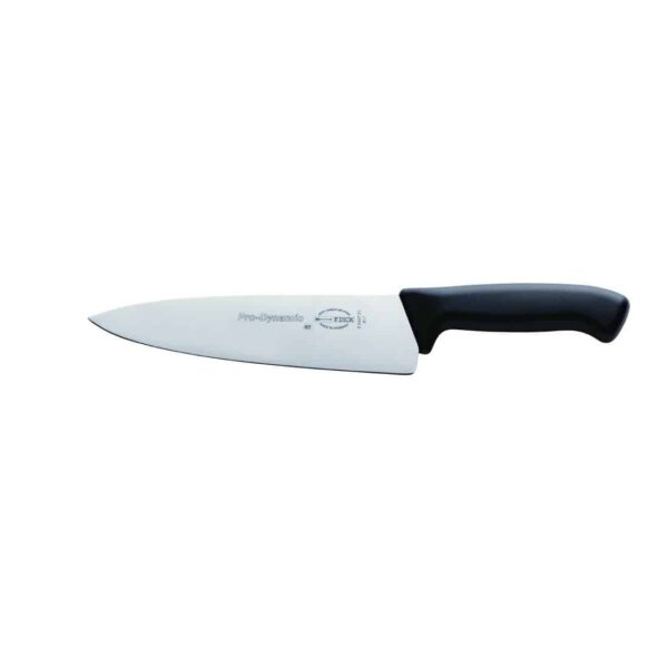 Dick 6 Piece Magnetic Knife Case Set - Image 5