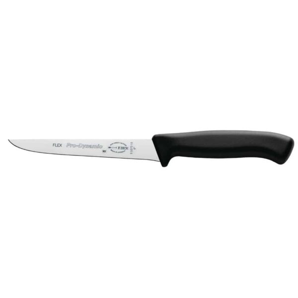 Dick 6 Piece Magnetic Knife Case Set - Image 6