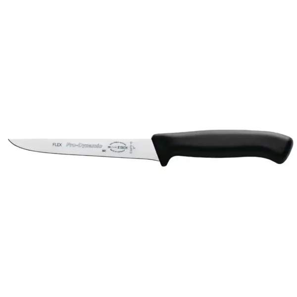 Dick 6 Piece Magnetic Knife Case Set - Image 6