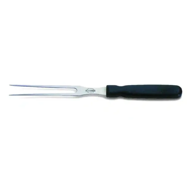 Dick 6 Piece Magnetic Knife Case Set - Image 7