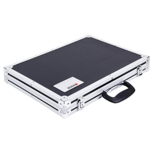 Dick 6 Piece Magnetic Knife Case Set - Image 8