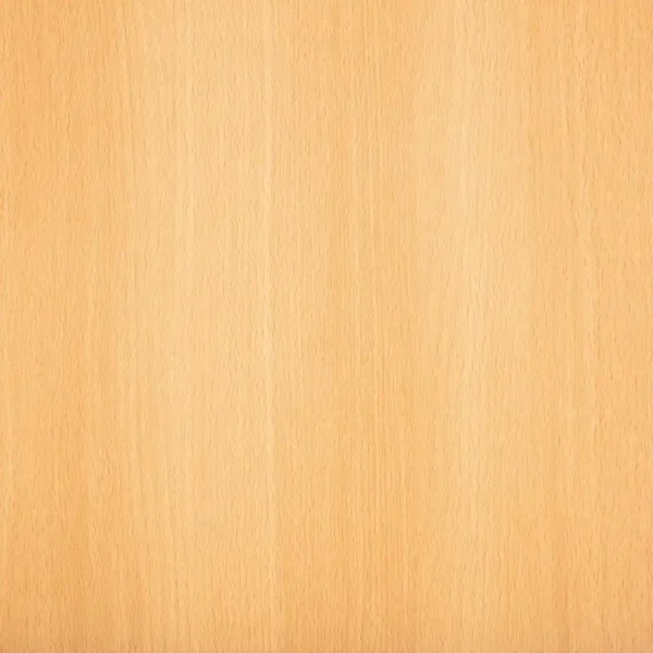 Bolero Pre-drilled Square Tabletop Beech Effect 700mm - Image 4