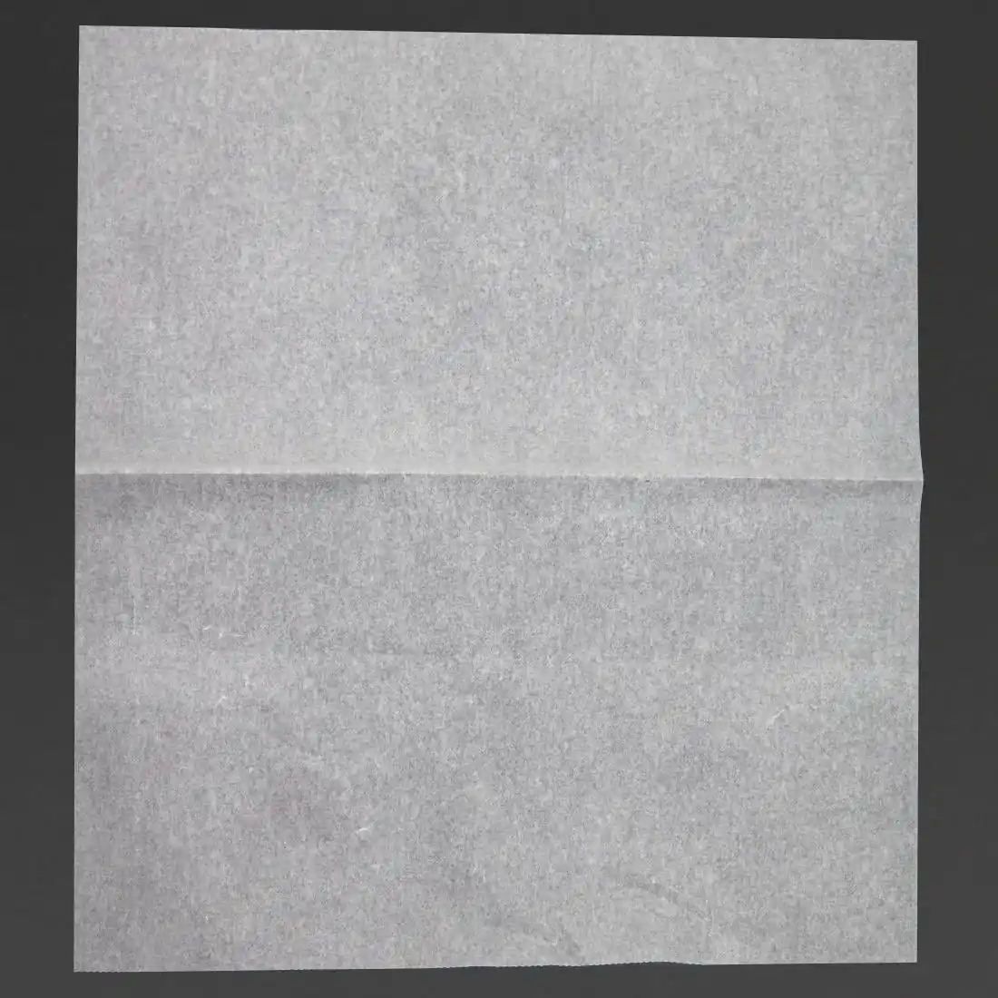 Panini Paper 330 x 270mm (Pack of 100) - Image 5