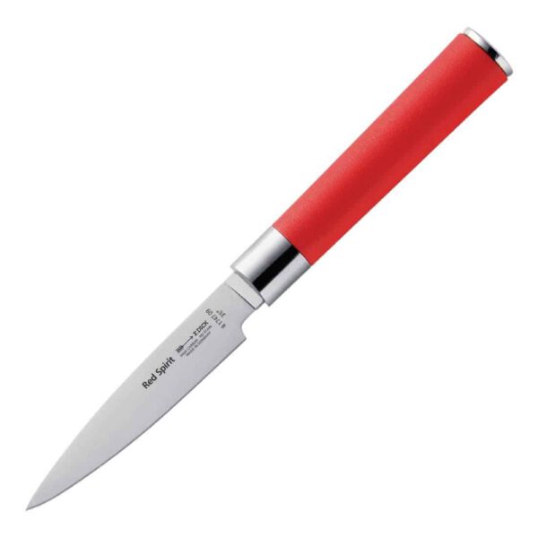 Dick Red Spirit 3 Piece Gift Set - Image 4