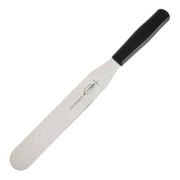 Dick Pro Dynamic 6 Piece Knife Set with Wallet - Image 3