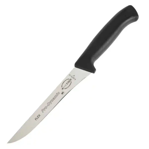 Dick Pro Dynamic 6 Piece Knife Set with Wallet - Image 5