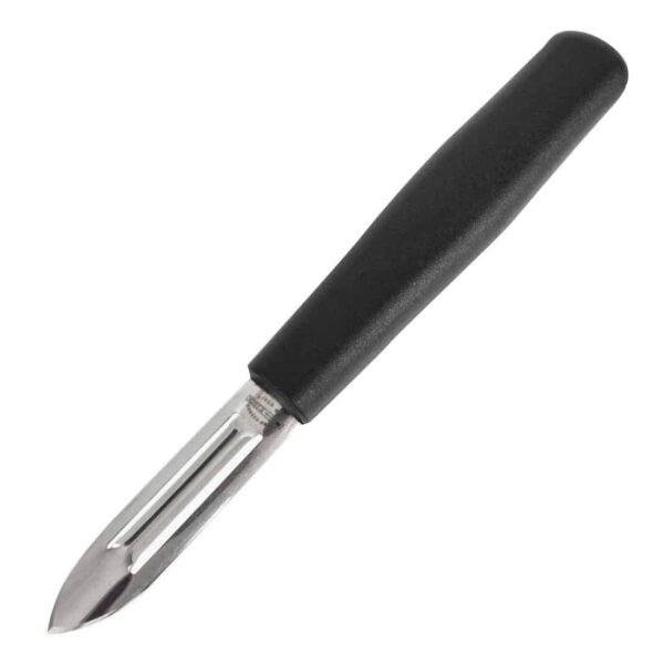 Dick Pro Dynamic 6 Piece Knife Set with Wallet - Image 8