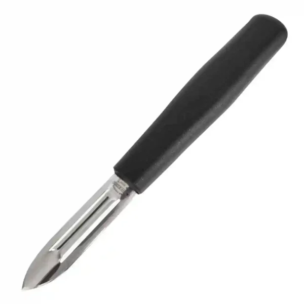Dick Pro Dynamic 6 Piece Knife Set with Wallet - Image 8