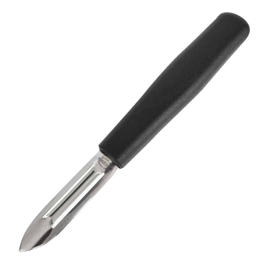 Dick Pro Dynamic 6 Piece Knife Set with Wallet - Image 8