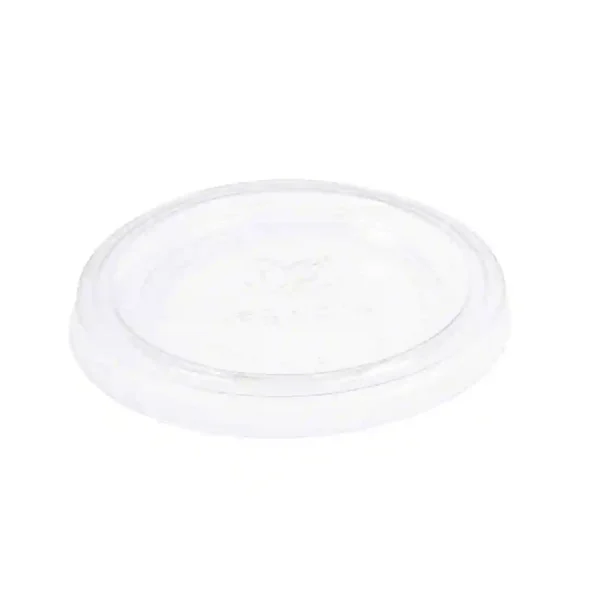 Vegware Compostable Cold Portion Pots 59ml / 2oz (Pack of 2000) - Image 3