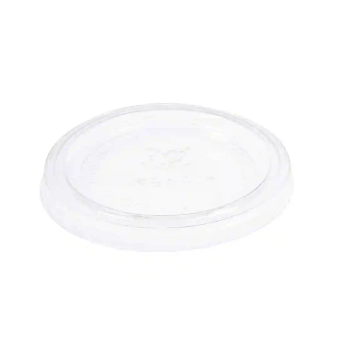 Vegware Compostable Cold Portion Pots 59ml / 2oz (Pack of 2000) - Image 3