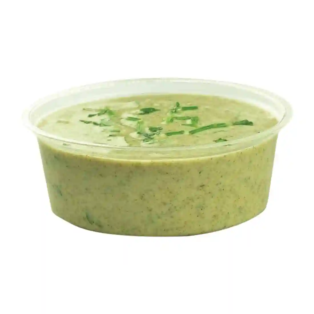Vegware Compostable Cold Portion Pots 59ml / 2oz (Pack of 2000) - Image 9