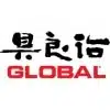 Global brand