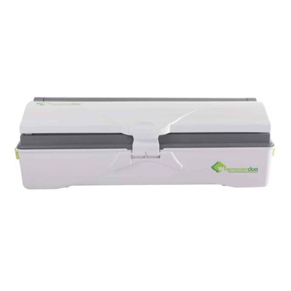 Wrapmaster Duo Dispenser 450mm - Image 2
