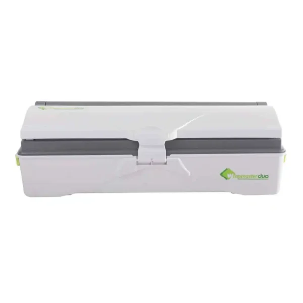 Wrapmaster Duo Dispenser 450mm - Image 2