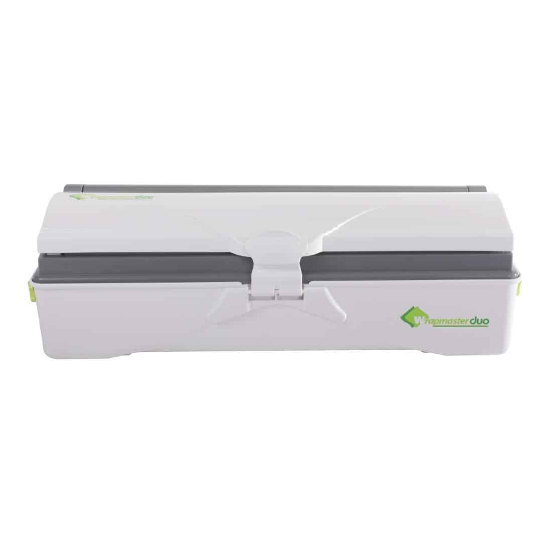 Wrapmaster Duo Dispenser 450mm - Image 3