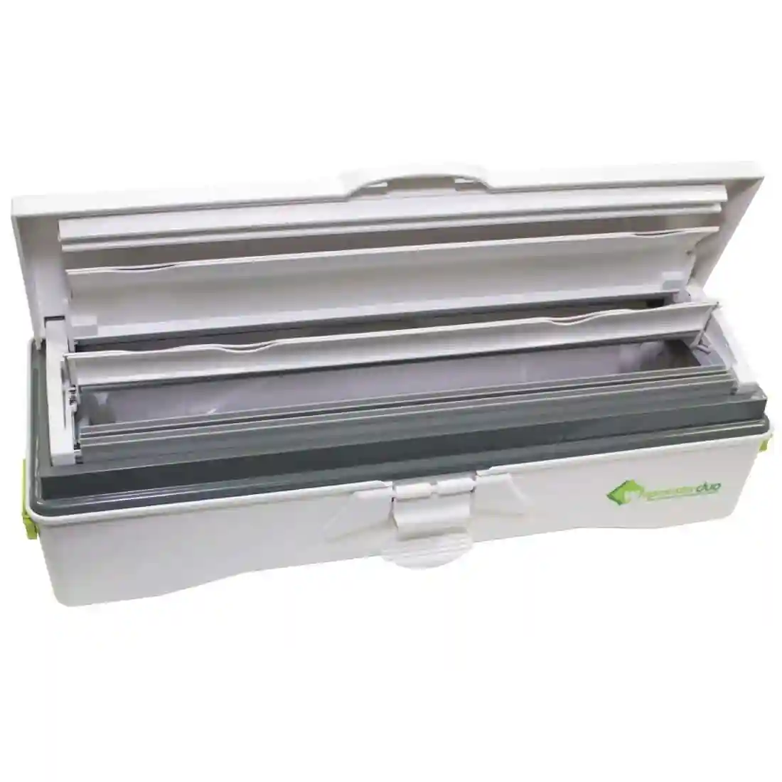 Wrapmaster Duo Dispenser 450mm - Image 3