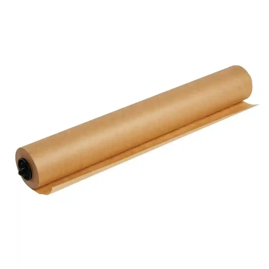 Wrapmaster Baking Parchment 450mm x 50m (Pack of 3) - Image 2