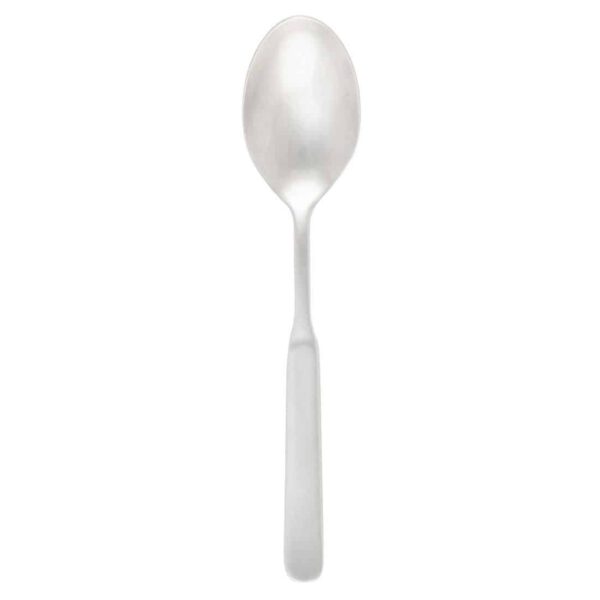 Pintinox Casali Stonewashed Dessert Spoon - Pintinox Casali Cutlery