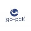 Gopak brand