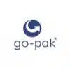 Gopak brand